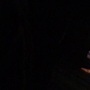 Meet your Posher, Jess